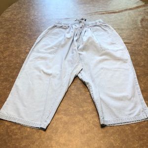 Cabin Creek Capris for Women - Poshmark